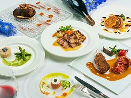 Restaurant & Hotel Traumerei