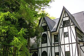 Restaurant & Hotel Traumerei