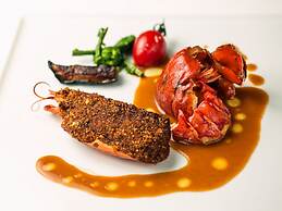 Restaurant & Hotel Traumerei