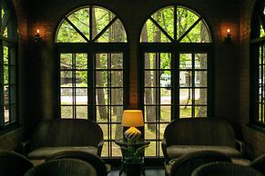 Restaurant & Hotel Traumerei