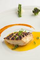 Restaurant & Hotel Traumerei