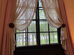 Restaurant & Hotel Traumerei