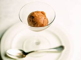 Restaurant & Hotel Traumerei