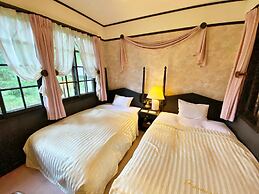 Restaurant & Hotel Traumerei