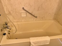 Restaurant & Hotel Traumerei