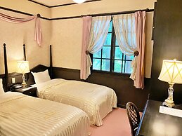 Restaurant & Hotel Traumerei