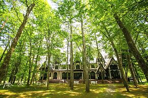 Restaurant & Hotel Traumerei