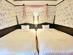 Restaurant & Hotel Traumerei