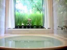 Restaurant & Hotel Traumerei