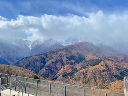 Restaurant & Hotel Traumerei