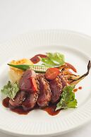 Restaurant & Hotel Traumerei