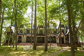 Restaurant & Hotel Traumerei