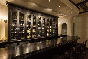 Restaurant & Hotel Traumerei