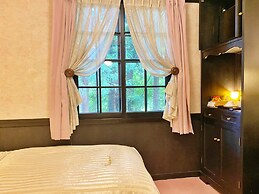 Restaurant & Hotel Traumerei