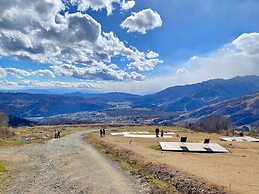 Restaurant & Hotel Traumerei