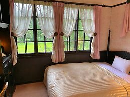 Restaurant & Hotel Traumerei