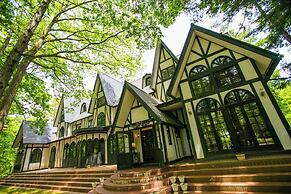 Restaurant & Hotel Traumerei