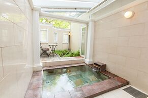 Restaurant & Hotel Traumerei