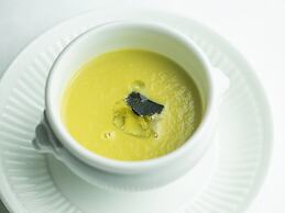 Restaurant & Hotel Traumerei