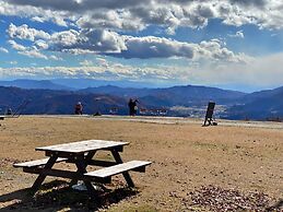 Restaurant & Hotel Traumerei