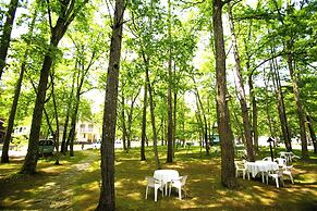 Restaurant & Hotel Traumerei