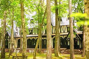 Restaurant & Hotel Traumerei