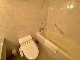 Restaurant & Hotel Traumerei