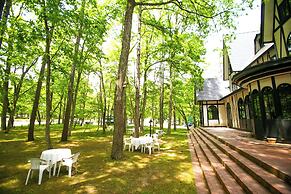 Restaurant & Hotel Traumerei