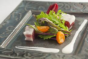 Restaurant & Hotel Traumerei