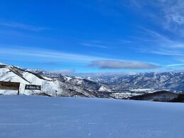 Restaurant & Hotel Traumerei