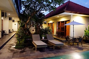 Abyan Guest House