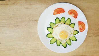 On My Way Taitung Hostel Backpacker