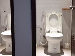 On My Way Taitung Hostel Backpacker