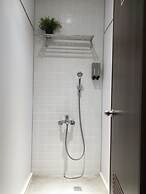 On My Way Taitung Hostel Backpacker