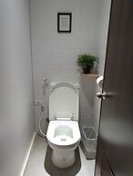 On My Way Taitung Hostel Backpacker