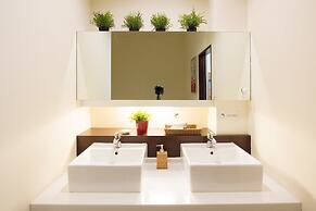 On My Way Taitung Hostel Backpacker