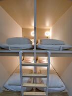 On My Way Taitung Hostel Backpacker