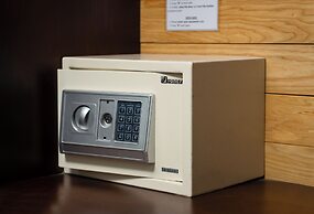 Hanoi Bella Rosa Hotel & Travel