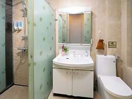 Hanoi Bella Rosa Hotel & Travel