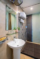 Hanoi Bella Rosa Hotel & Travel