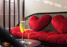 Hanoi Bella Rosa Hotel & Travel