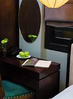 Hanoi Bella Rosa Hotel & Travel