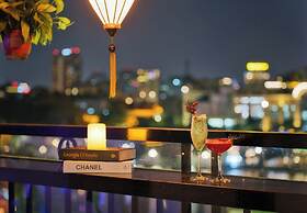 Hanoi Bella Rosa Hotel & Travel