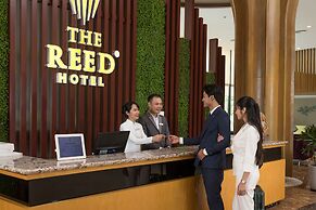 The Reed Hotel