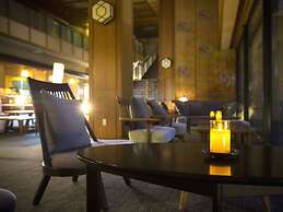 Hotel Yagi