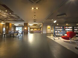 Hotel Yagi