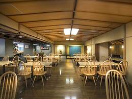 Hotel Yagi