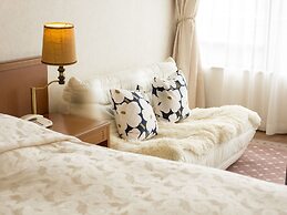 Hotel Yagi