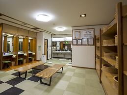 Hotel Yagi
