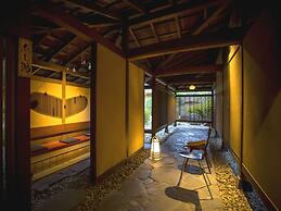 Hotel Yagi